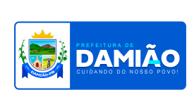 Prefeitura Municipal de Damião - PB