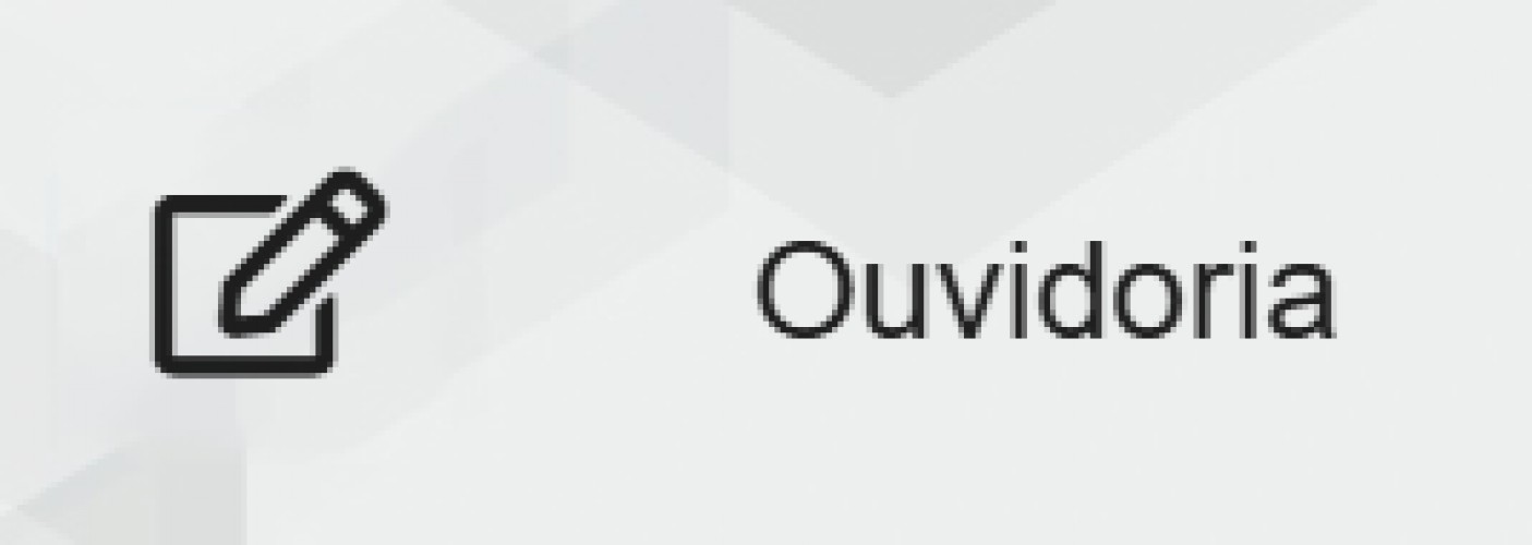Ouvidoria