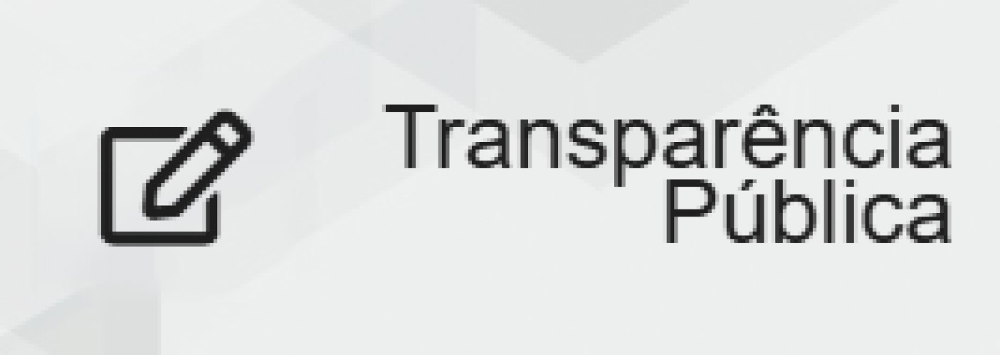 Transparência Pública