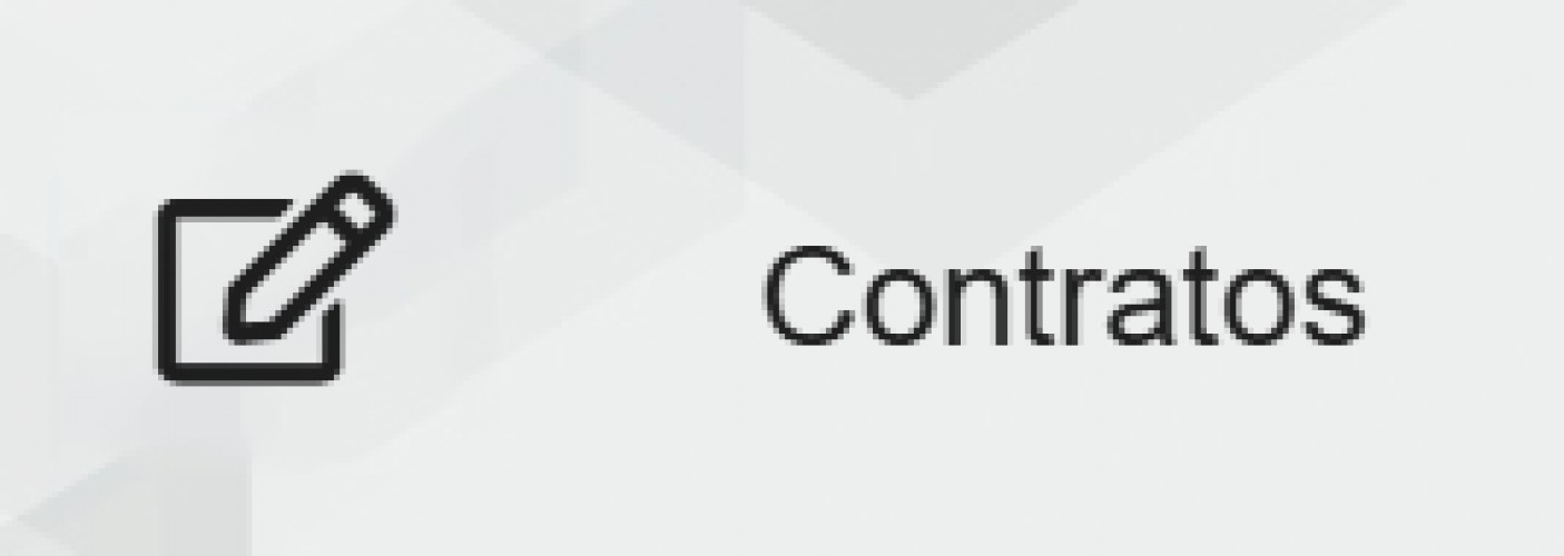 Contratos