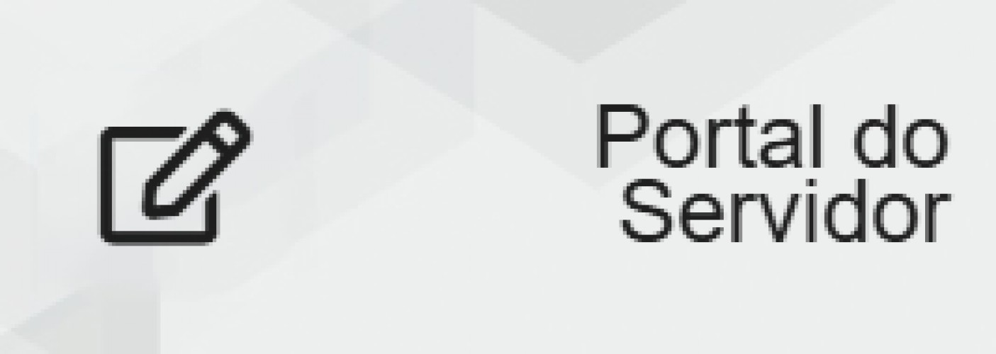 Portal do Servidor