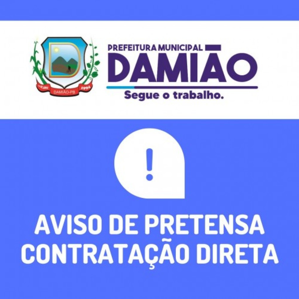 imagem destaque